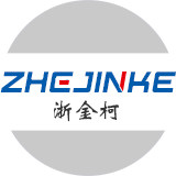 浙金柯旗舰店