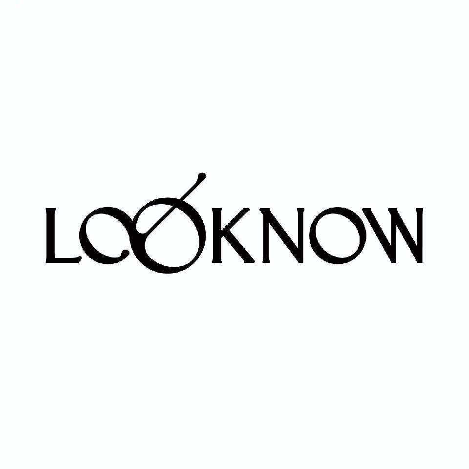 LOOKNOW旗舰店