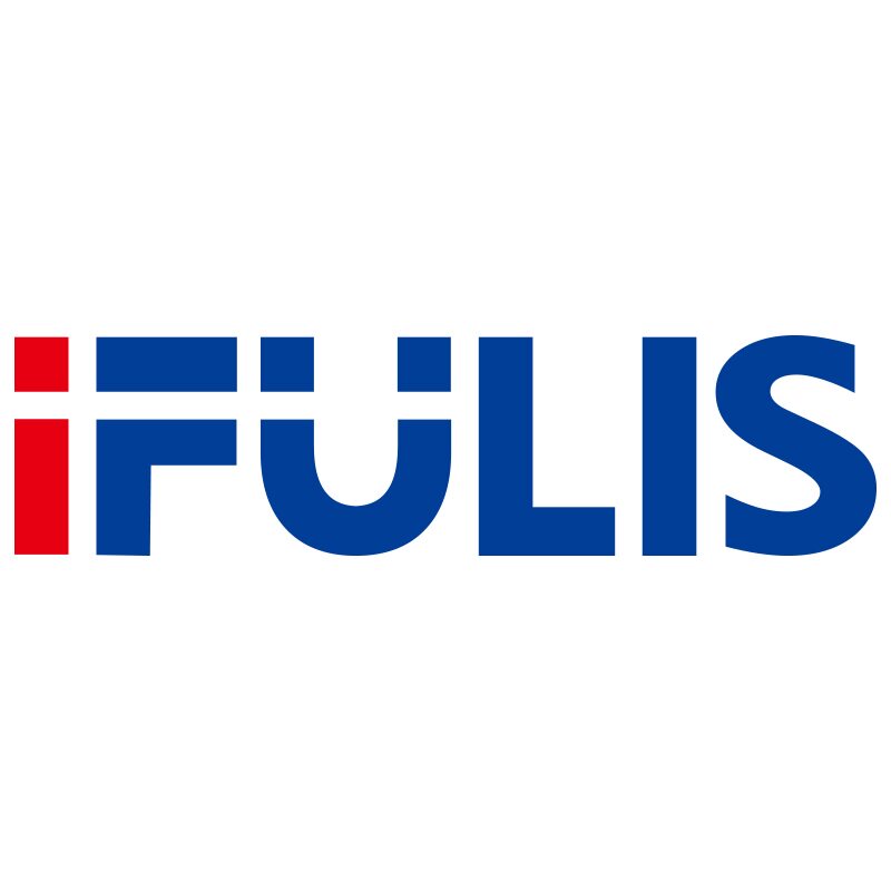 IFULIS 赋力仕企业店 店铺LOGO