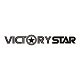 victorystar鞋类旗舰店