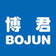 祥哥五金机电