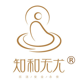 知和无尤旗舰店