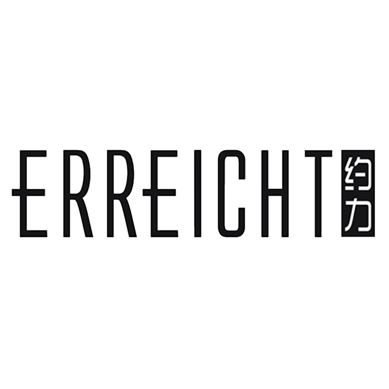 erreicht约力旗舰店