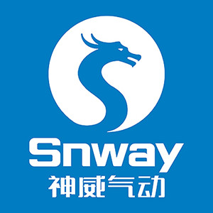 神威气动旗舰店