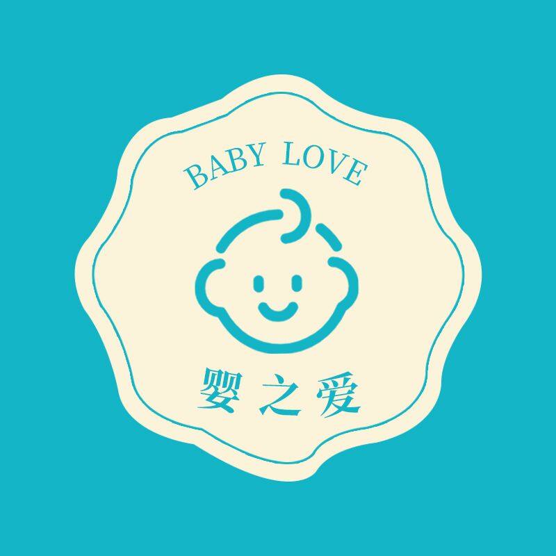 婴之爱母婴专营店
