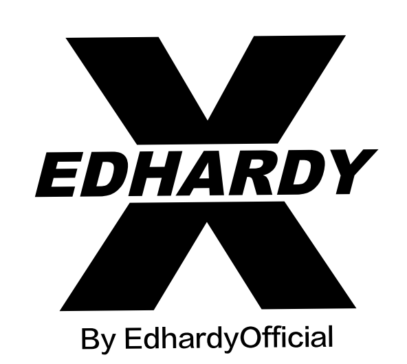 EdHardyX企业店