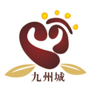 九州城旗舰店