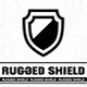 ruggedshield旗舰店