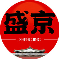 盛京旗帜厂