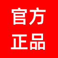 自熬中药洗发水养发馆