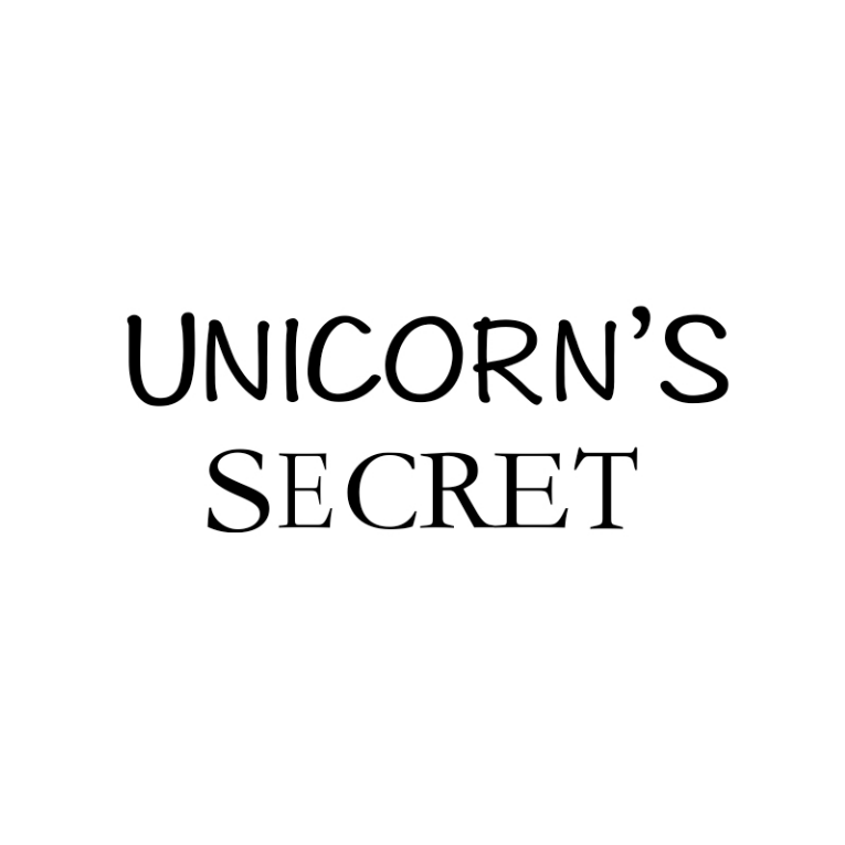 Unicorn's Secret
