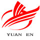 远恩工厂店 店铺LOGO