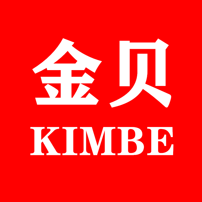 金贝自营店