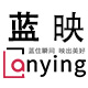 蓝映旗舰店