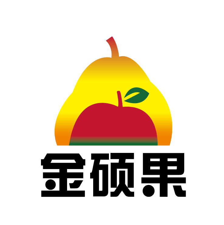 金硕果地毯工厂店