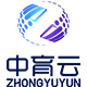 中育云旗舰店