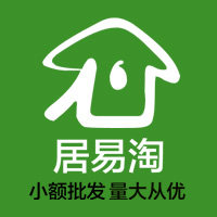 居易淘萌玩百货