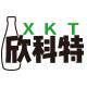 欣科特食品专营店