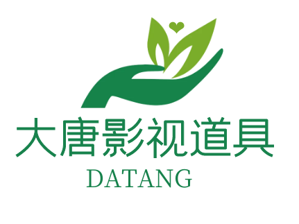 大唐影视道具