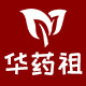 华药祖中药材