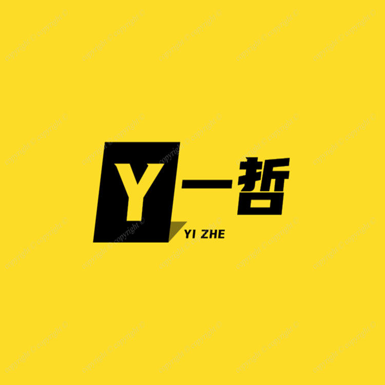 一哲旗舰店