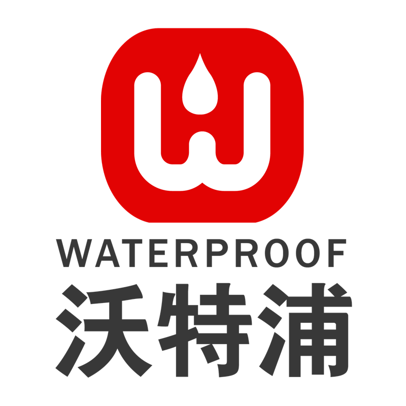 沃特浦旗舰店