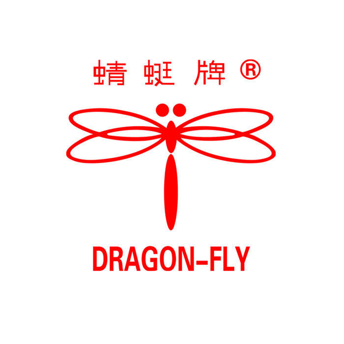 蜻蜓牌正品专柜