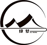续梦旗舰店
