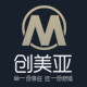 创美亚家具品牌店