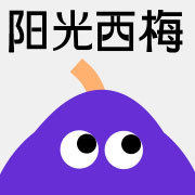 阳光西梅旗舰店