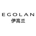 伊高兰旗舰店