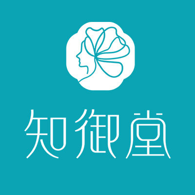 知御堂旗舰店