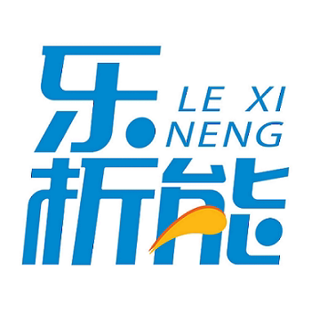 乐析能官方店