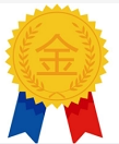 品迪潮尚运动