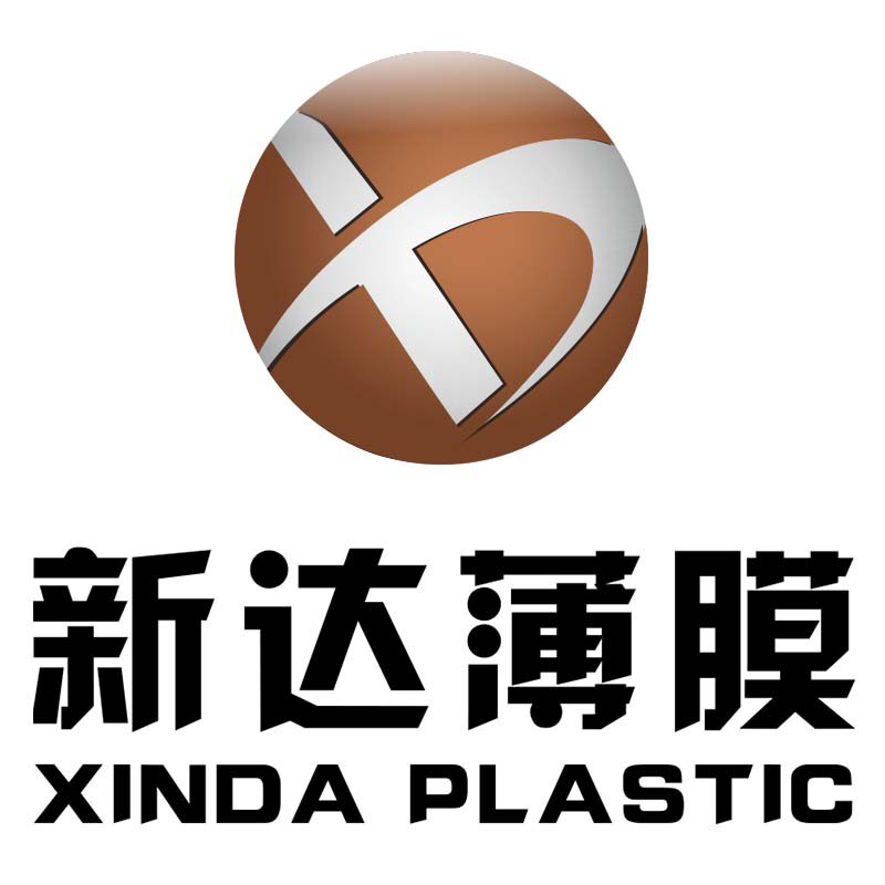 新达旗舰店