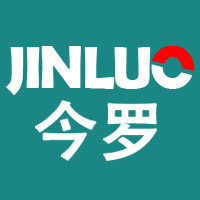 今罗旗舰店 店铺LOGO