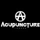 ACUPUNCTURE鞋类旗舰店