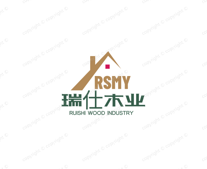瑞仕木业