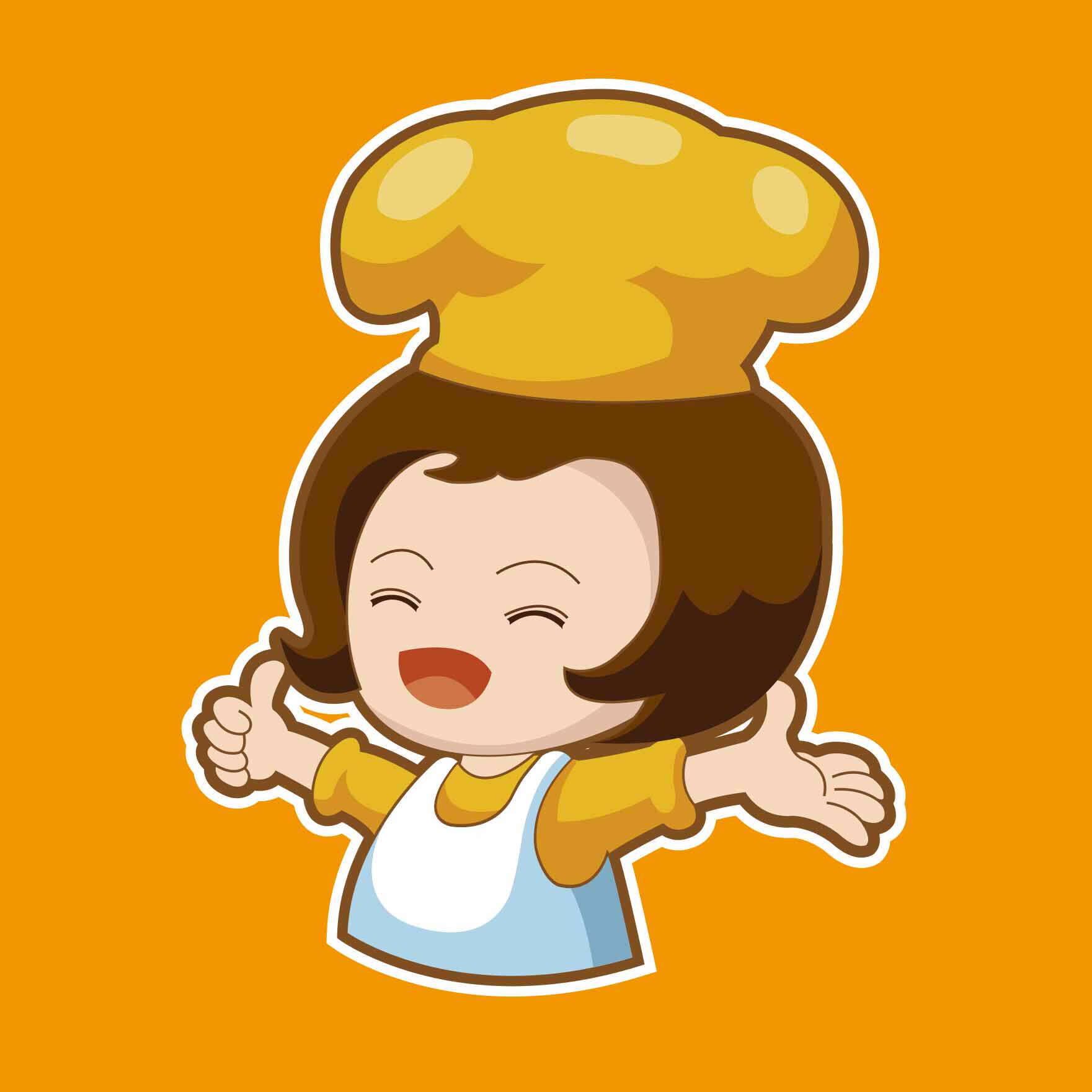 骑牛牧童旗舰店