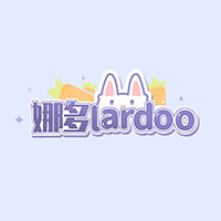 娜多lardoo