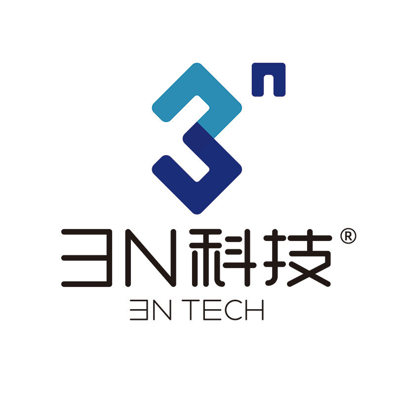 3n旗舰店 店铺LOGO