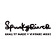 SpunkyRiver独立设计