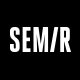 Semir森马品牌商城店
