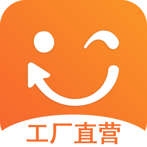 华强北Airpods