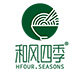 和风四季旗舰店