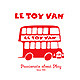 letoyvan旗舰店