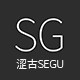 涩古潮品