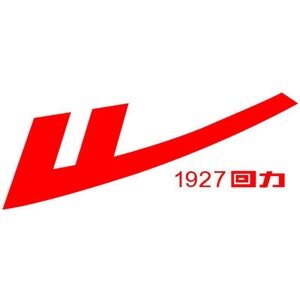 回力聚星专卖店