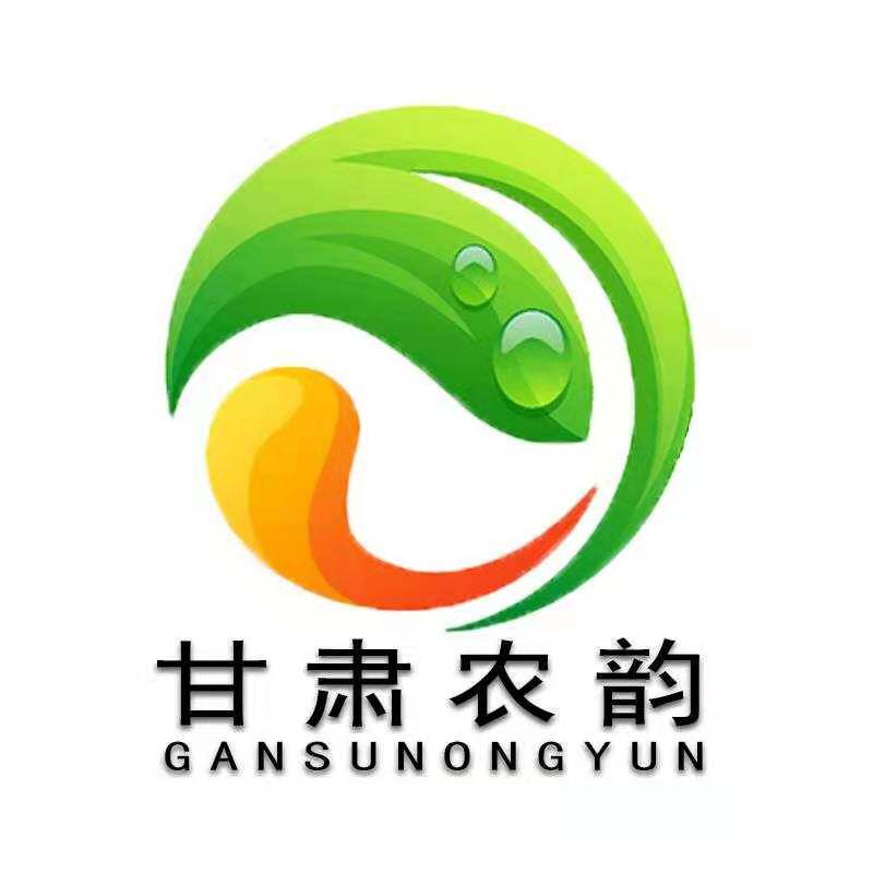 礼县消费帮扶直销店