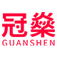 冠燊旗舰店